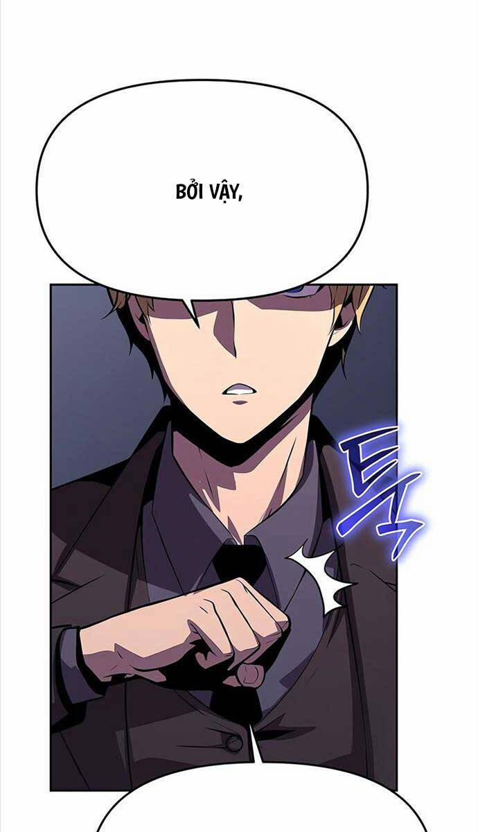 Vua Hiệp Sĩ Đã Trở Lại Với Một Vị Thần 37 trang 29