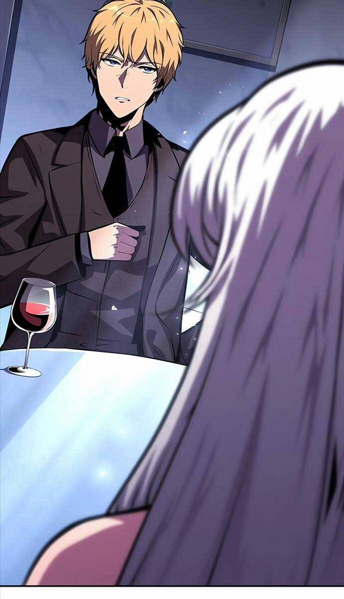 Vua Hiệp Sĩ Đã Trở Lại Với Một Vị Thần 37 trang 31