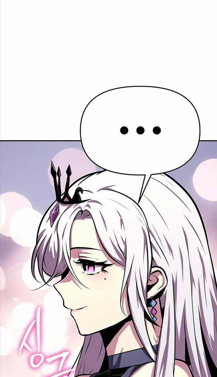 Vua Hiệp Sĩ Đã Trở Lại Với Một Vị Thần 37 trang 32