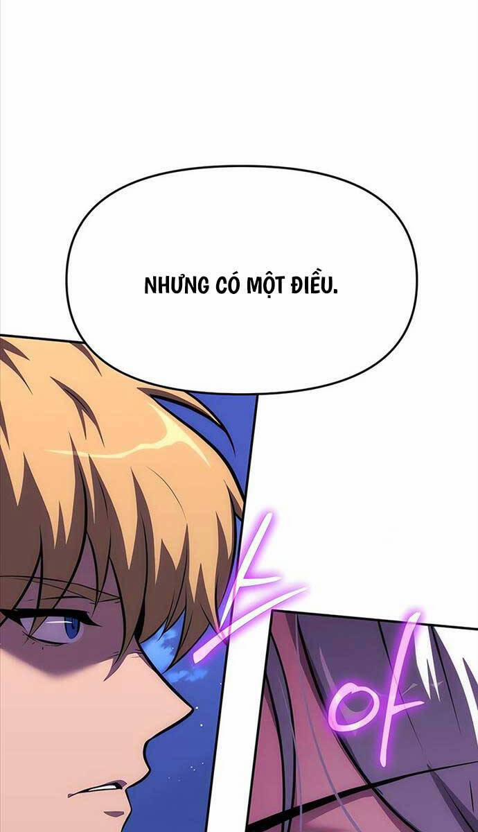 Vua Hiệp Sĩ Đã Trở Lại Với Một Vị Thần 37 trang 35