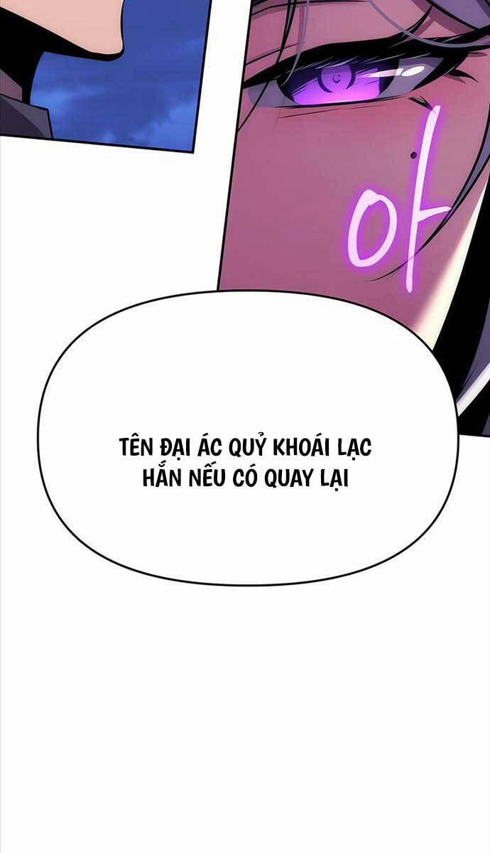 Vua Hiệp Sĩ Đã Trở Lại Với Một Vị Thần 37 trang 36