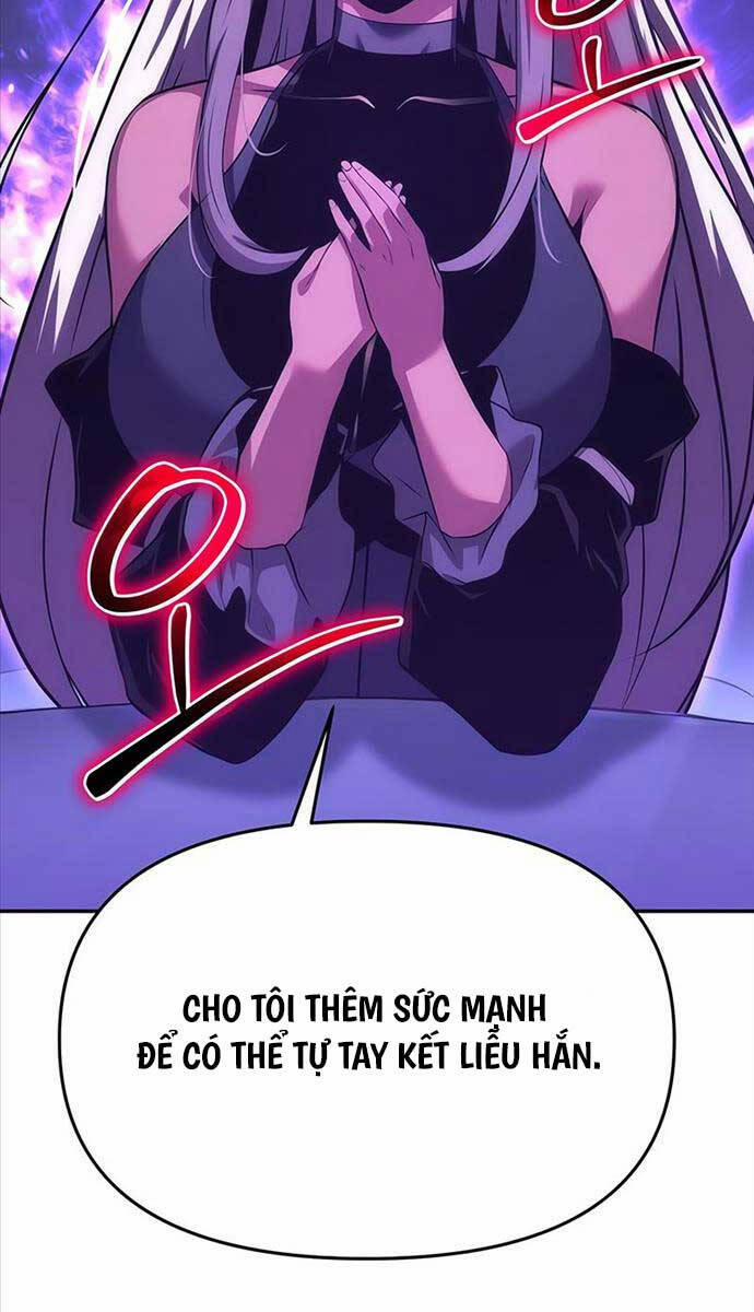 Vua Hiệp Sĩ Đã Trở Lại Với Một Vị Thần 37 trang 38