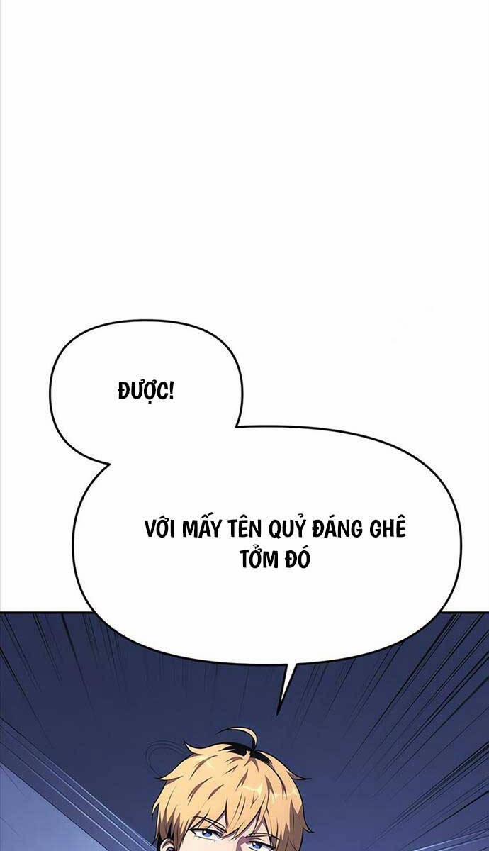Vua Hiệp Sĩ Đã Trở Lại Với Một Vị Thần 37 trang 39