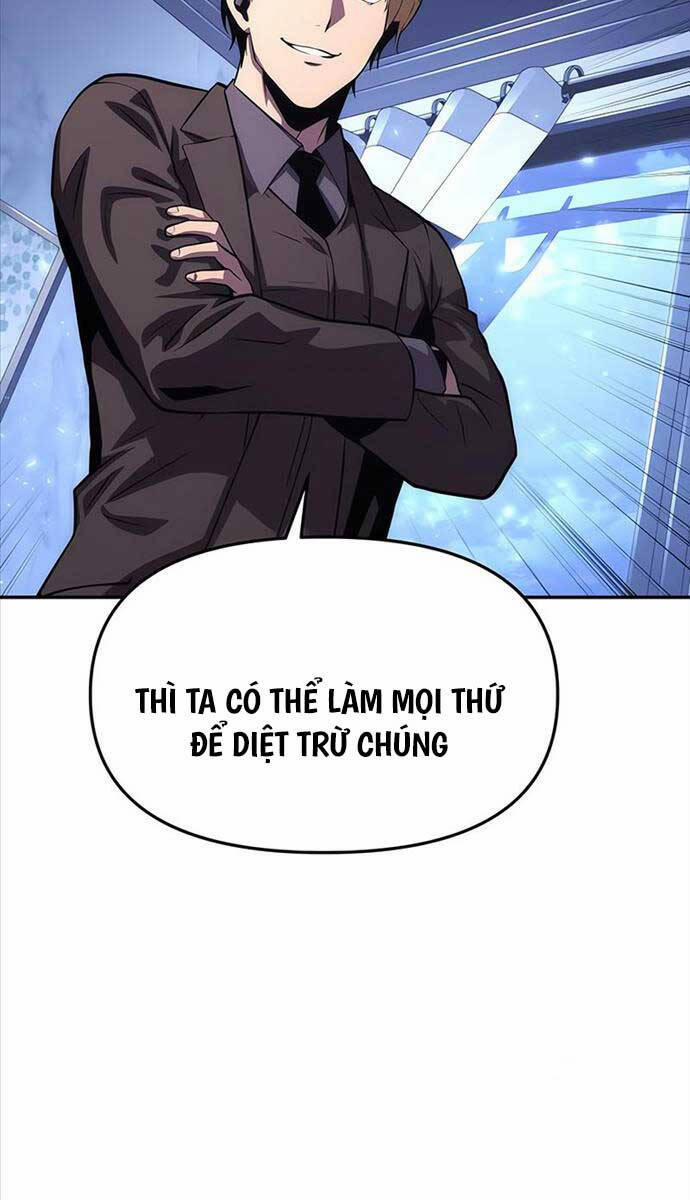 Vua Hiệp Sĩ Đã Trở Lại Với Một Vị Thần 37 trang 40