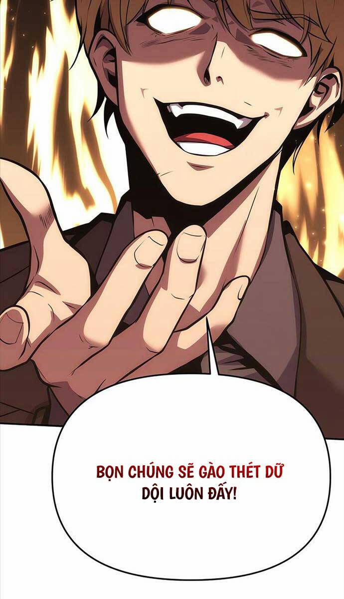 Vua Hiệp Sĩ Đã Trở Lại Với Một Vị Thần 37 trang 46