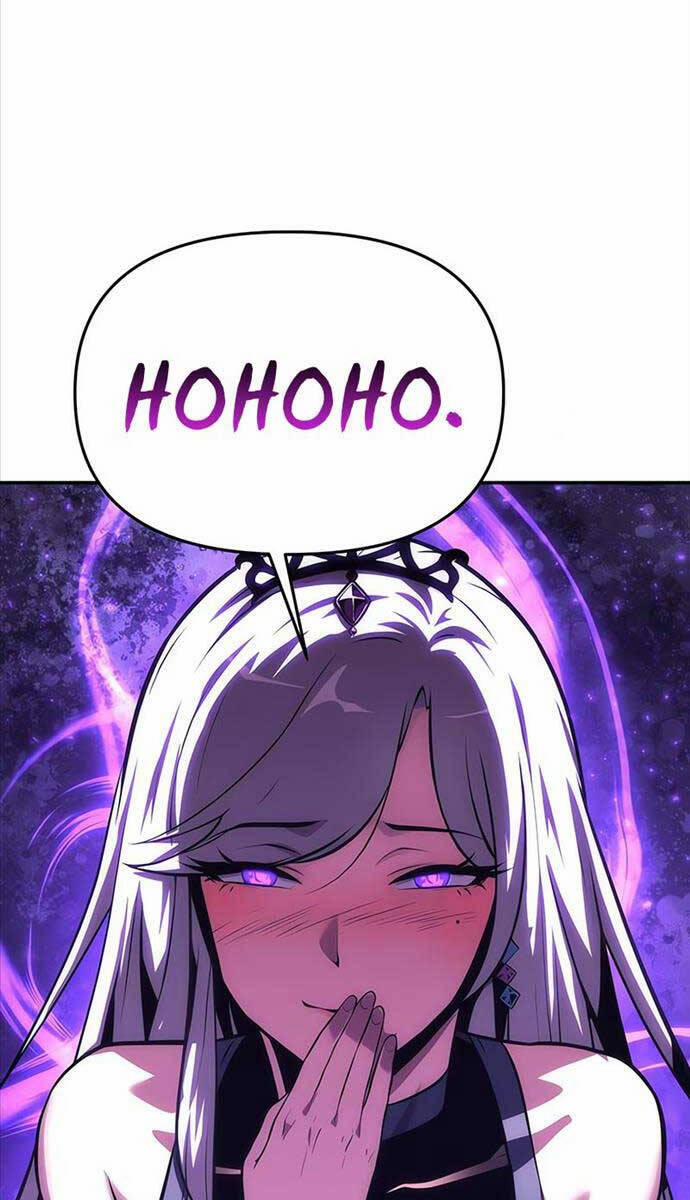 Vua Hiệp Sĩ Đã Trở Lại Với Một Vị Thần 37 trang 47