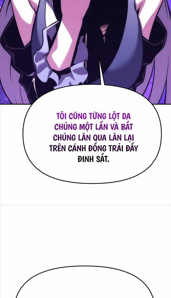 Vua Hiệp Sĩ Đã Trở Lại Với Một Vị Thần 37 trang 48