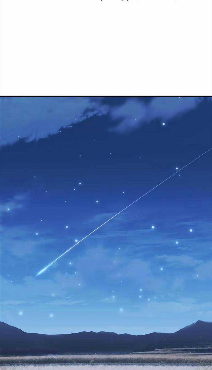 Vua Hiệp Sĩ Đã Trở Lại Với Một Vị Thần 37 trang 52