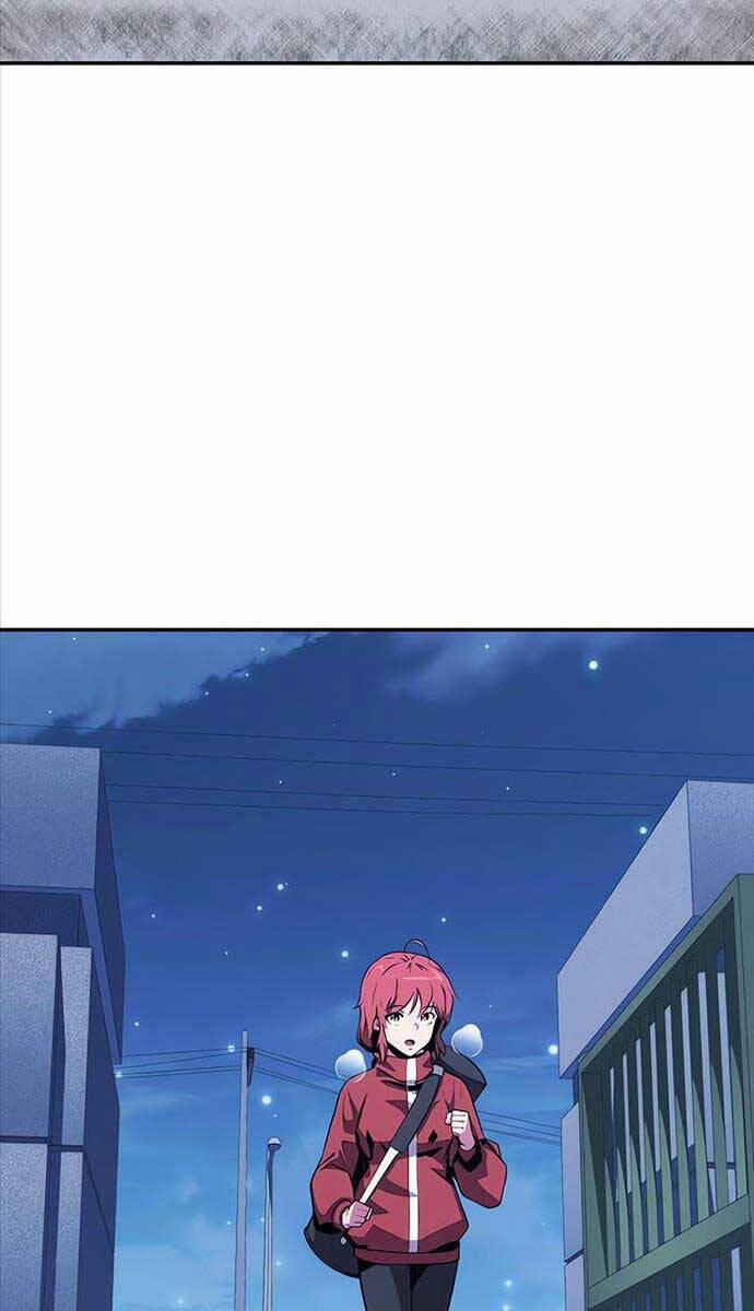 Vua Hiệp Sĩ Đã Trở Lại Với Một Vị Thần 37 trang 53