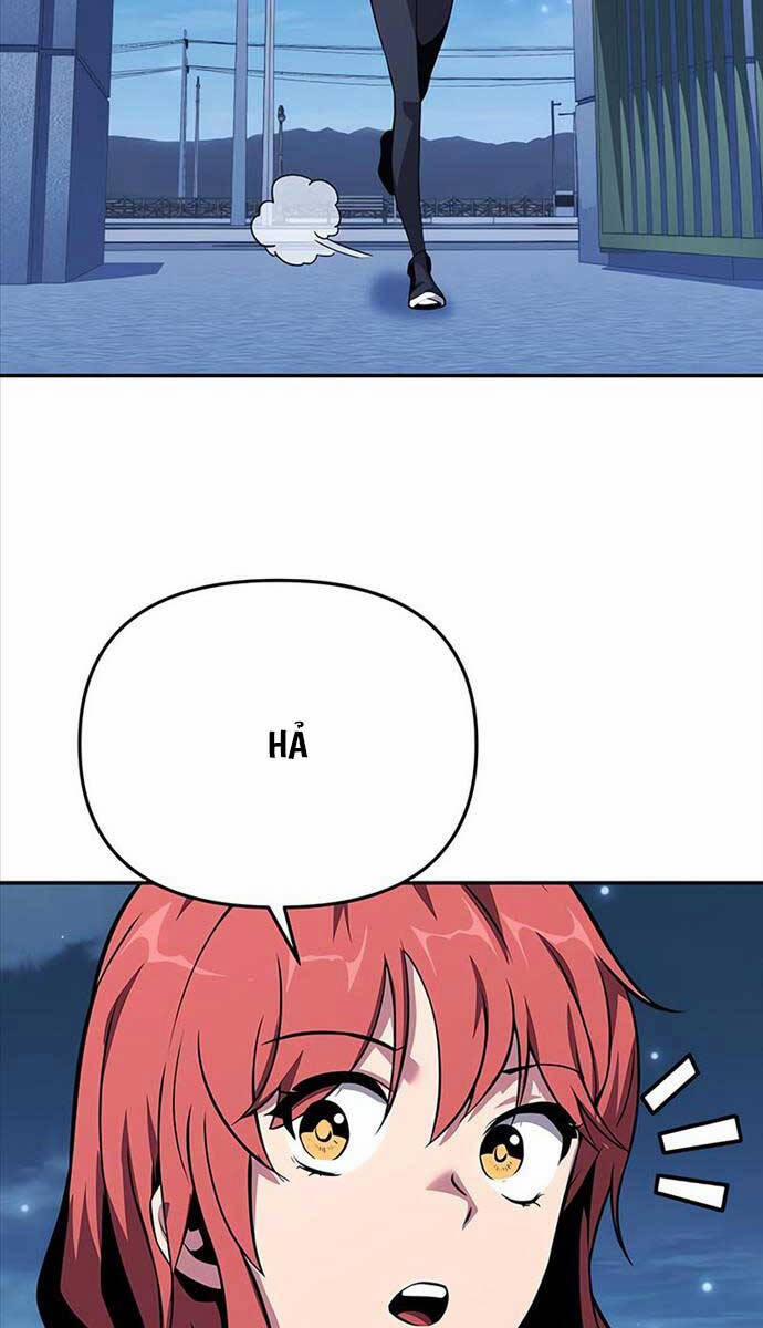 Vua Hiệp Sĩ Đã Trở Lại Với Một Vị Thần 37 trang 54