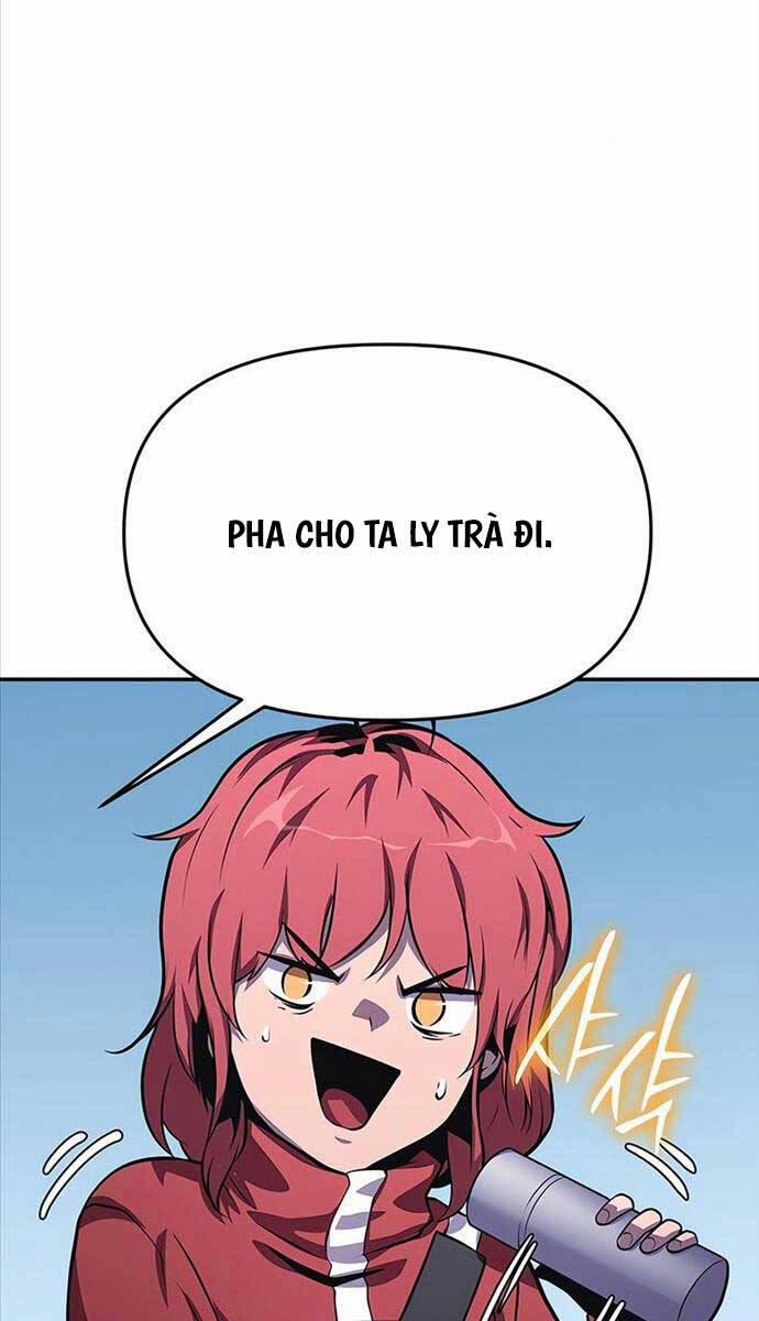 Vua Hiệp Sĩ Đã Trở Lại Với Một Vị Thần 37 trang 57