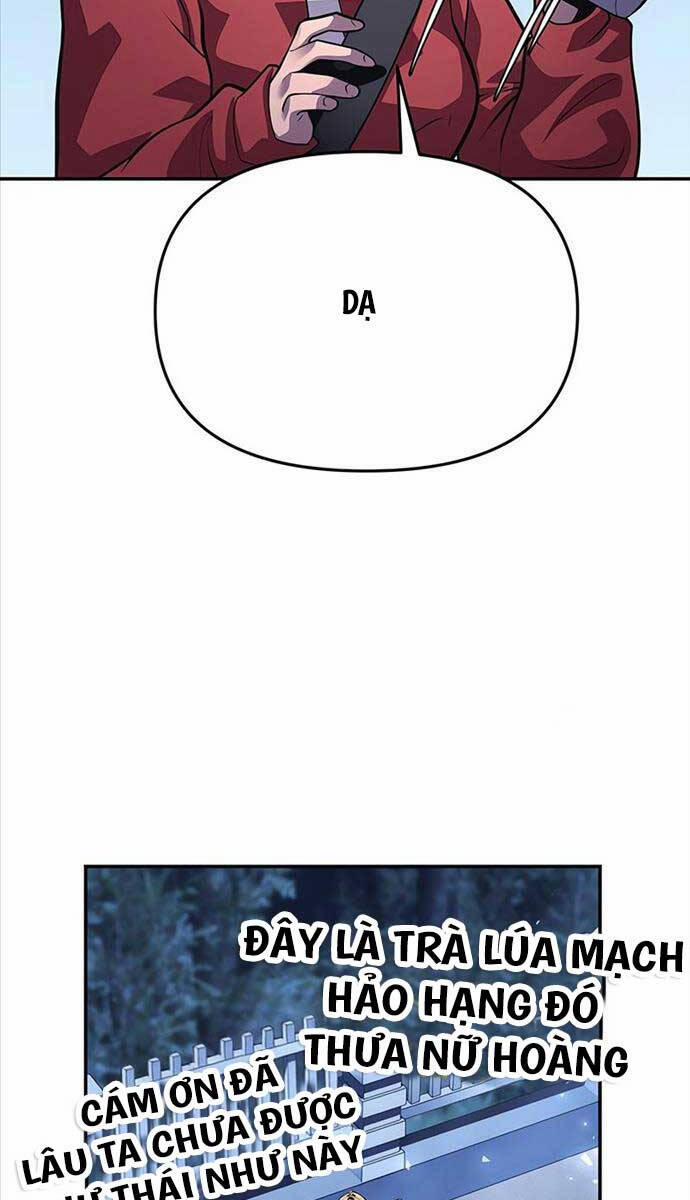 Vua Hiệp Sĩ Đã Trở Lại Với Một Vị Thần 37 trang 58