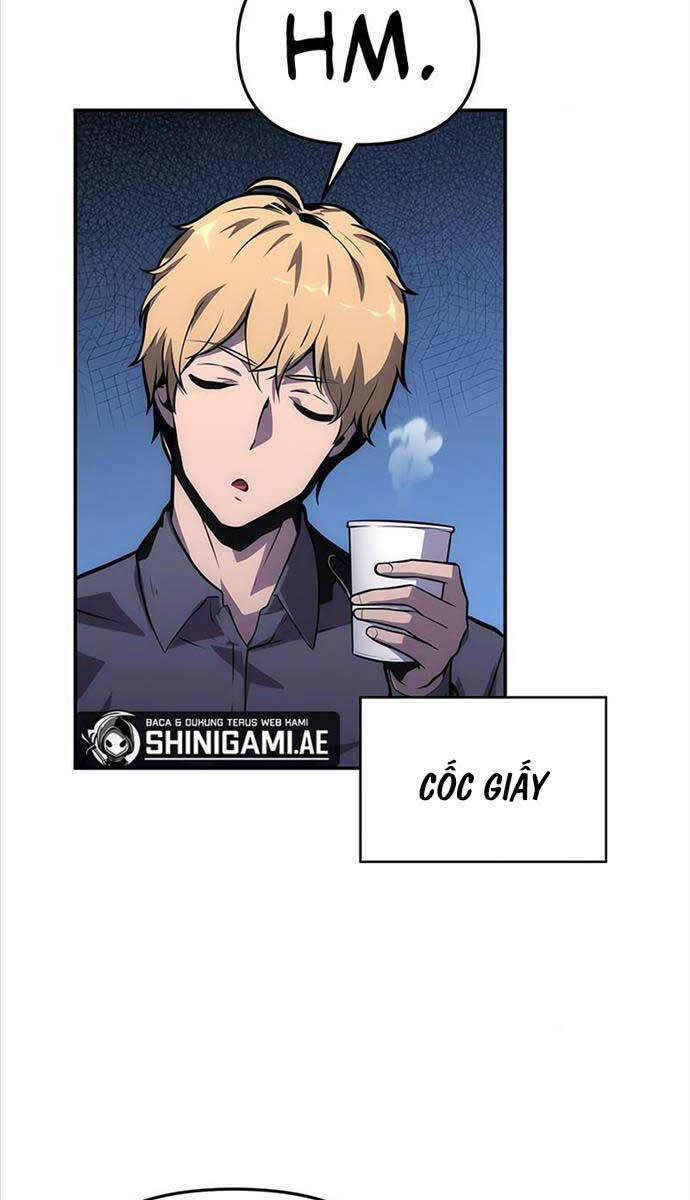 Vua Hiệp Sĩ Đã Trở Lại Với Một Vị Thần 37 trang 60