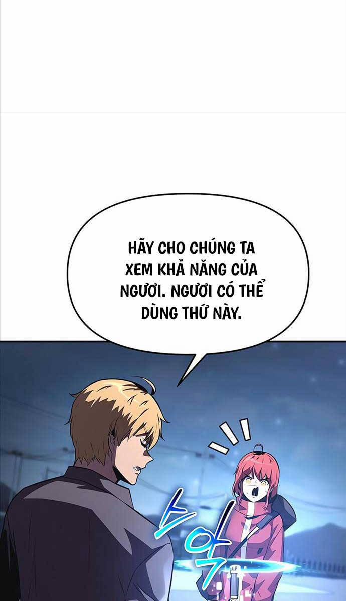 Vua Hiệp Sĩ Đã Trở Lại Với Một Vị Thần 37 trang 70