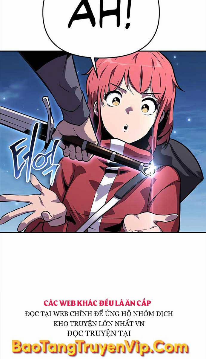 Vua Hiệp Sĩ Đã Trở Lại Với Một Vị Thần 37 trang 72