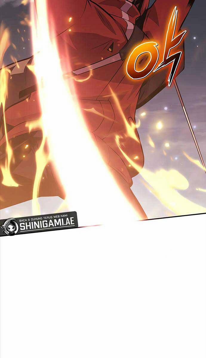 Vua Hiệp Sĩ Đã Trở Lại Với Một Vị Thần 37 trang 76