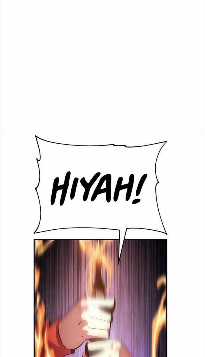 Vua Hiệp Sĩ Đã Trở Lại Với Một Vị Thần 37 trang 77