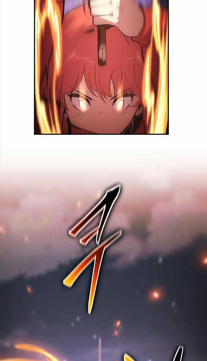 Vua Hiệp Sĩ Đã Trở Lại Với Một Vị Thần 37 trang 78