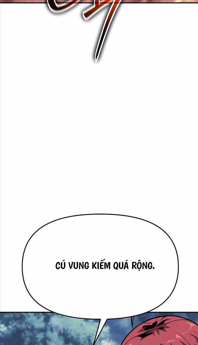 Vua Hiệp Sĩ Đã Trở Lại Với Một Vị Thần 37 trang 80