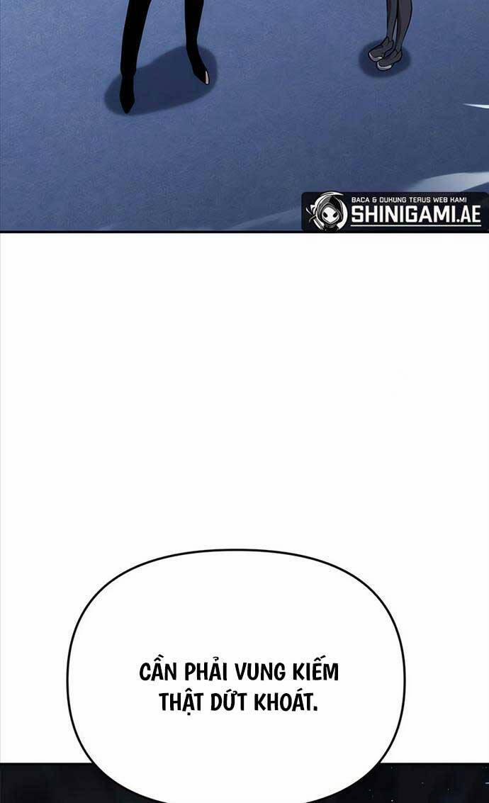 Vua Hiệp Sĩ Đã Trở Lại Với Một Vị Thần 37 trang 83