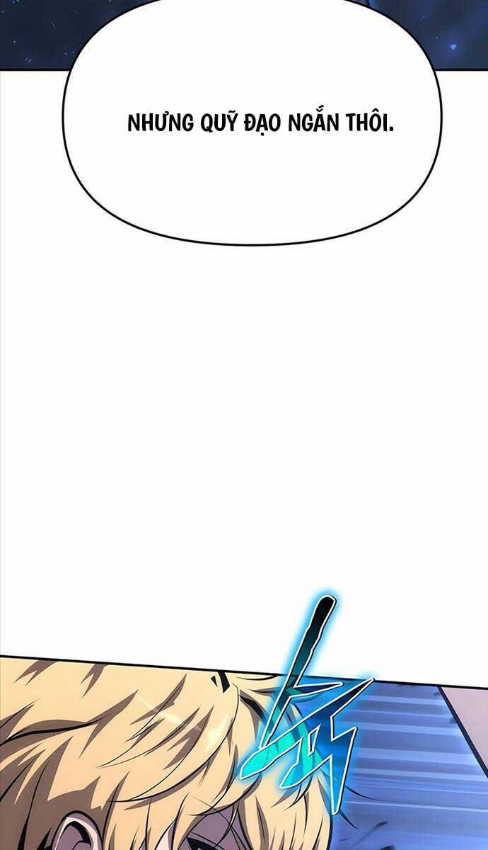 Vua Hiệp Sĩ Đã Trở Lại Với Một Vị Thần 37 trang 85