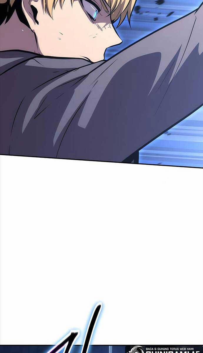 Vua Hiệp Sĩ Đã Trở Lại Với Một Vị Thần 37 trang 86