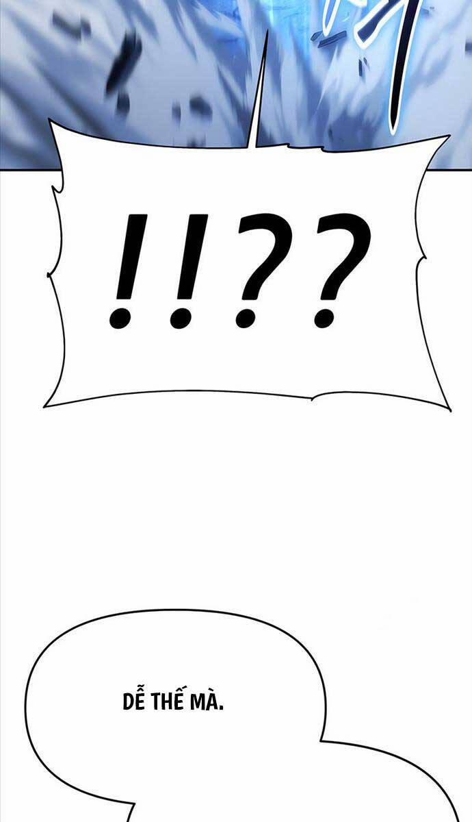Vua Hiệp Sĩ Đã Trở Lại Với Một Vị Thần 37 trang 88