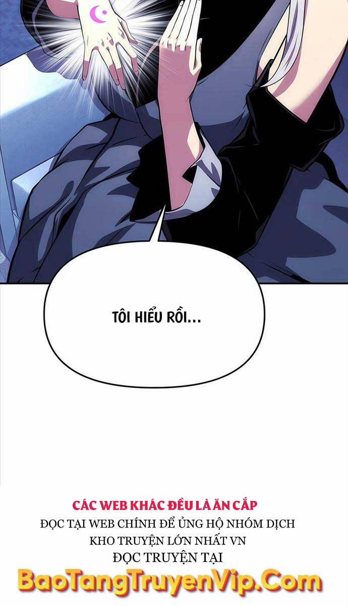 Vua Hiệp Sĩ Đã Trở Lại Với Một Vị Thần 37 trang 9