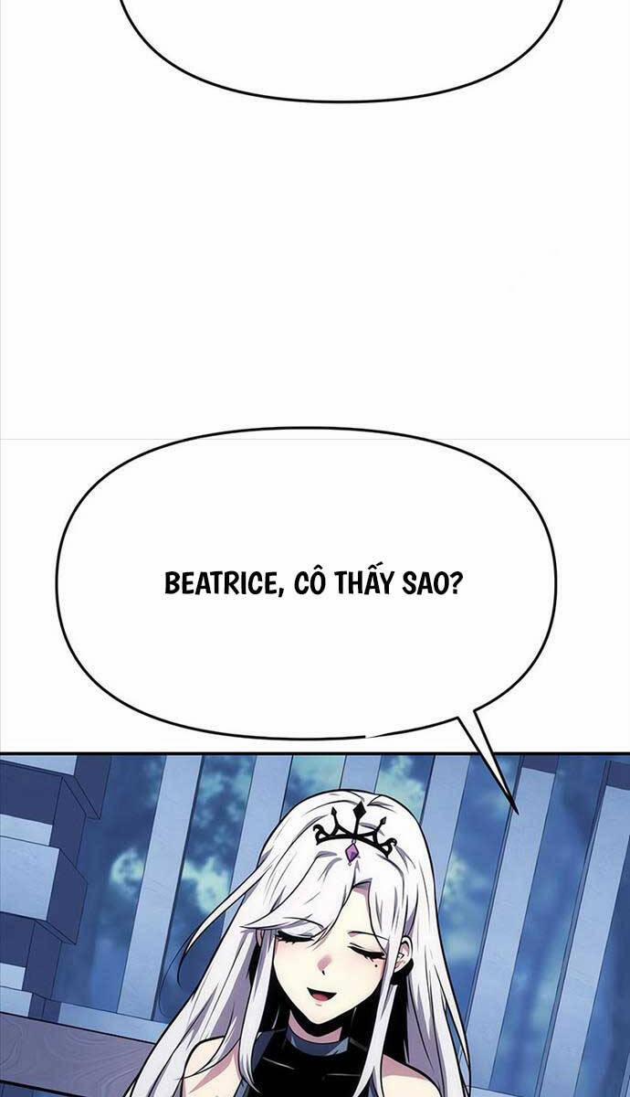 Vua Hiệp Sĩ Đã Trở Lại Với Một Vị Thần 37 trang 90