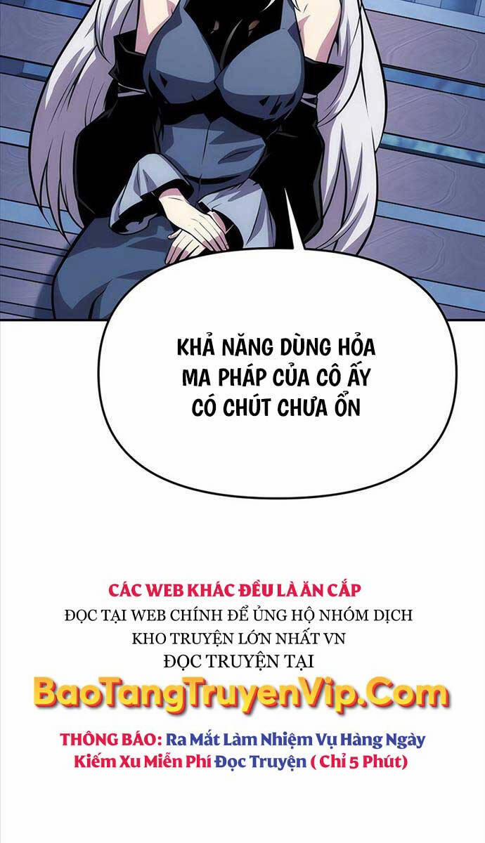 Vua Hiệp Sĩ Đã Trở Lại Với Một Vị Thần 37 trang 91