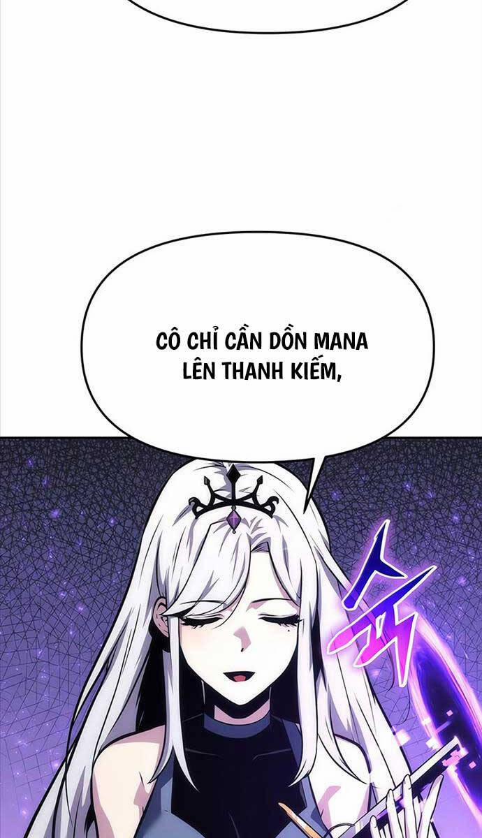 Vua Hiệp Sĩ Đã Trở Lại Với Một Vị Thần 37 trang 93