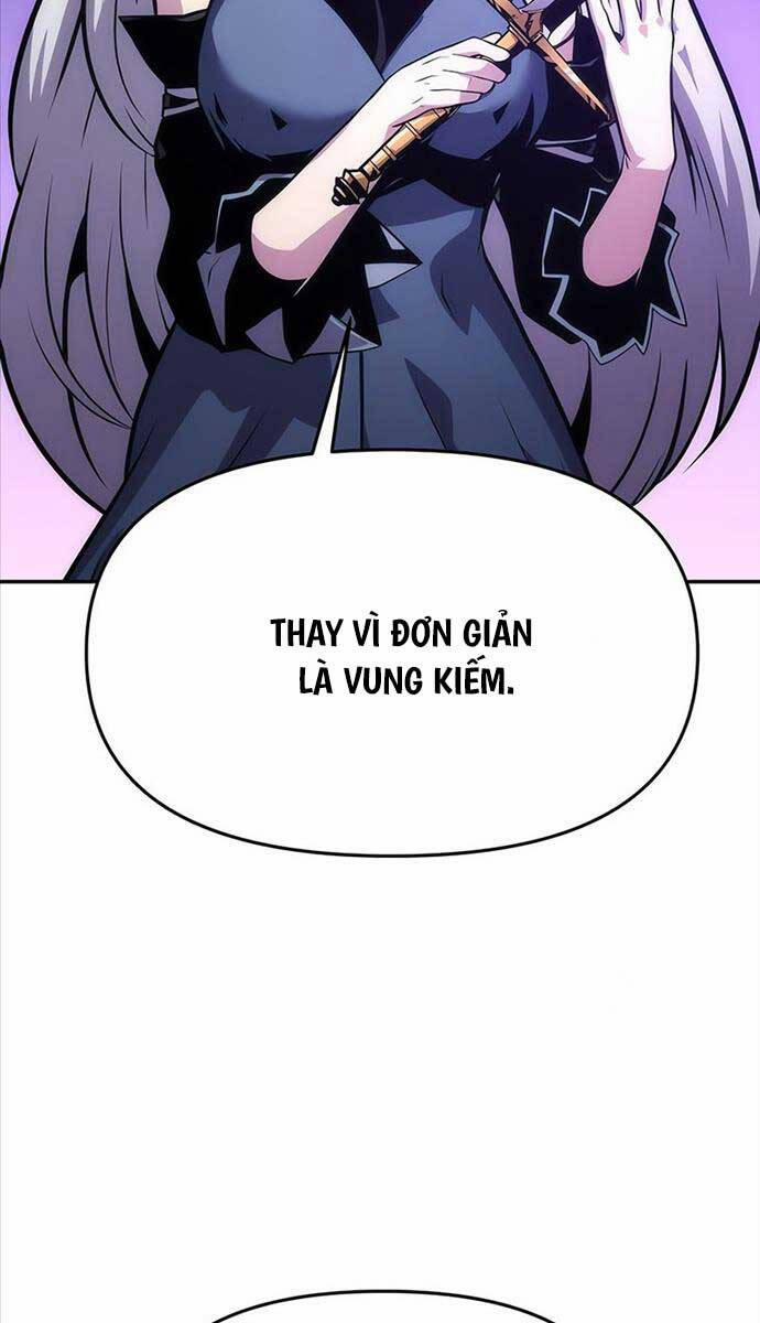Vua Hiệp Sĩ Đã Trở Lại Với Một Vị Thần 37 trang 94