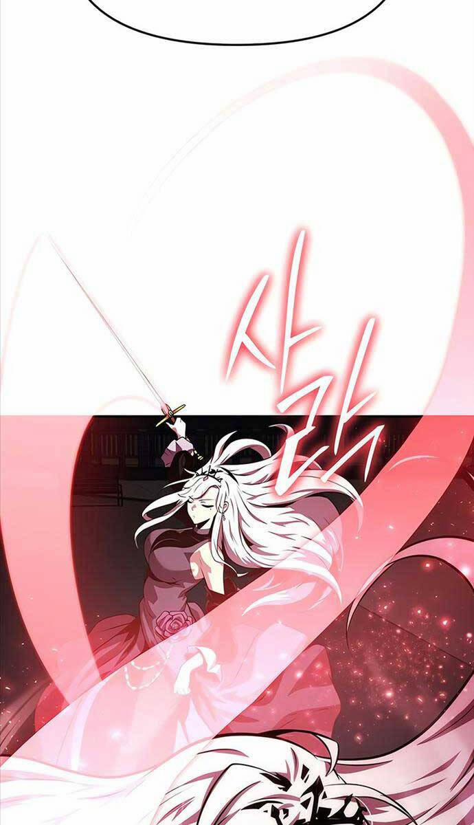 Vua Hiệp Sĩ Đã Trở Lại Với Một Vị Thần 37 trang 98