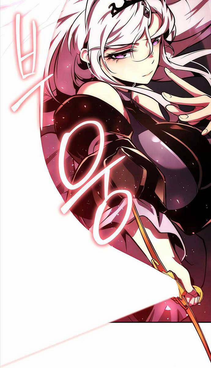 Vua Hiệp Sĩ Đã Trở Lại Với Một Vị Thần 37 trang 99