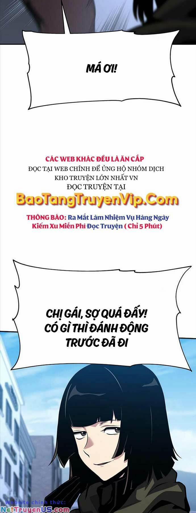 Vua Hiệp Sĩ Đã Trở Lại Với Một Vị Thần Chương 38 Trang 72