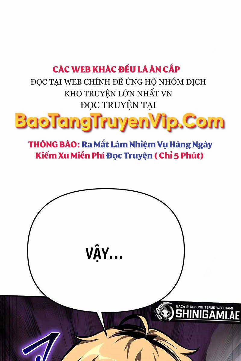 Vua Hiệp Sĩ Đã Trở Lại Với Một Vị Thần Chương 39 Trang 102