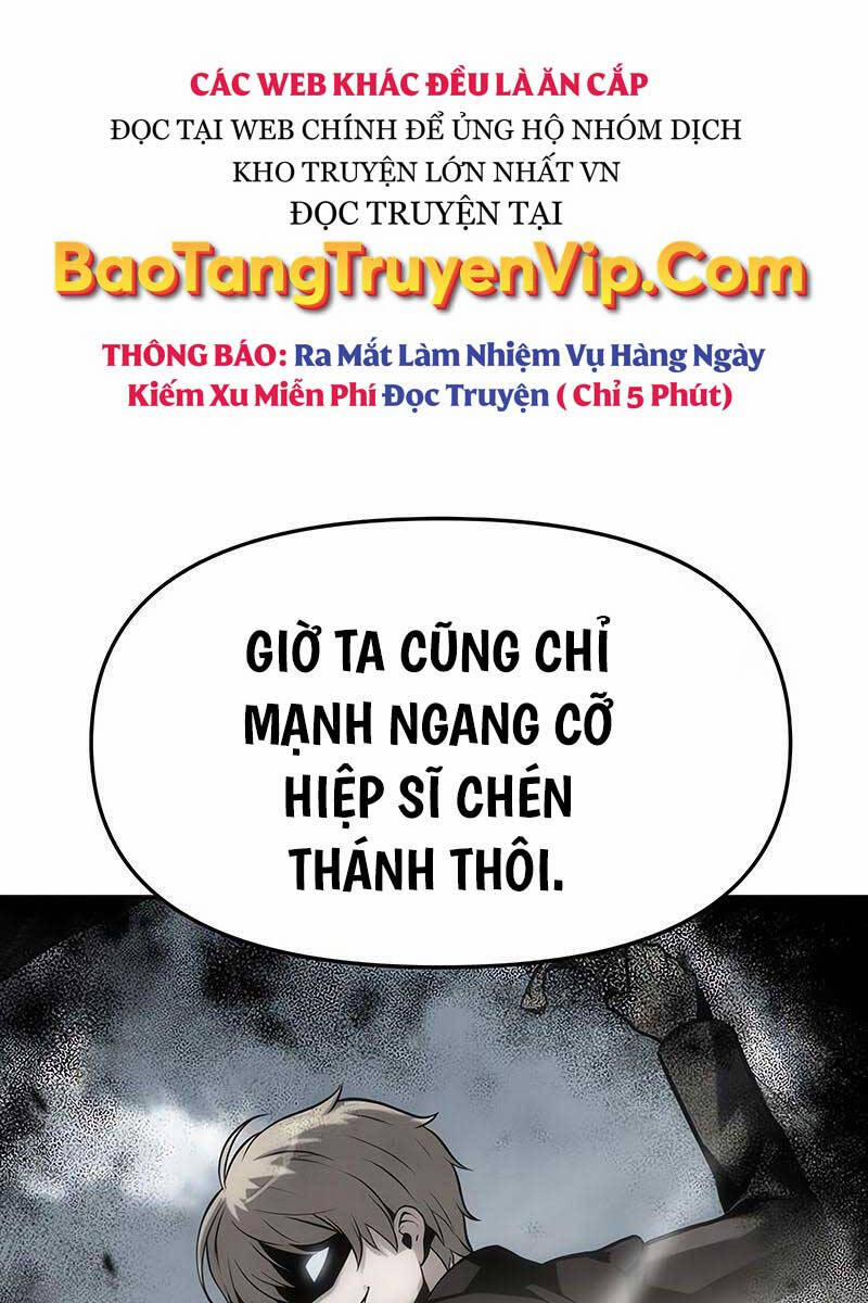 Vua Hiệp Sĩ Đã Trở Lại Với Một Vị Thần Chương 39 Trang 170