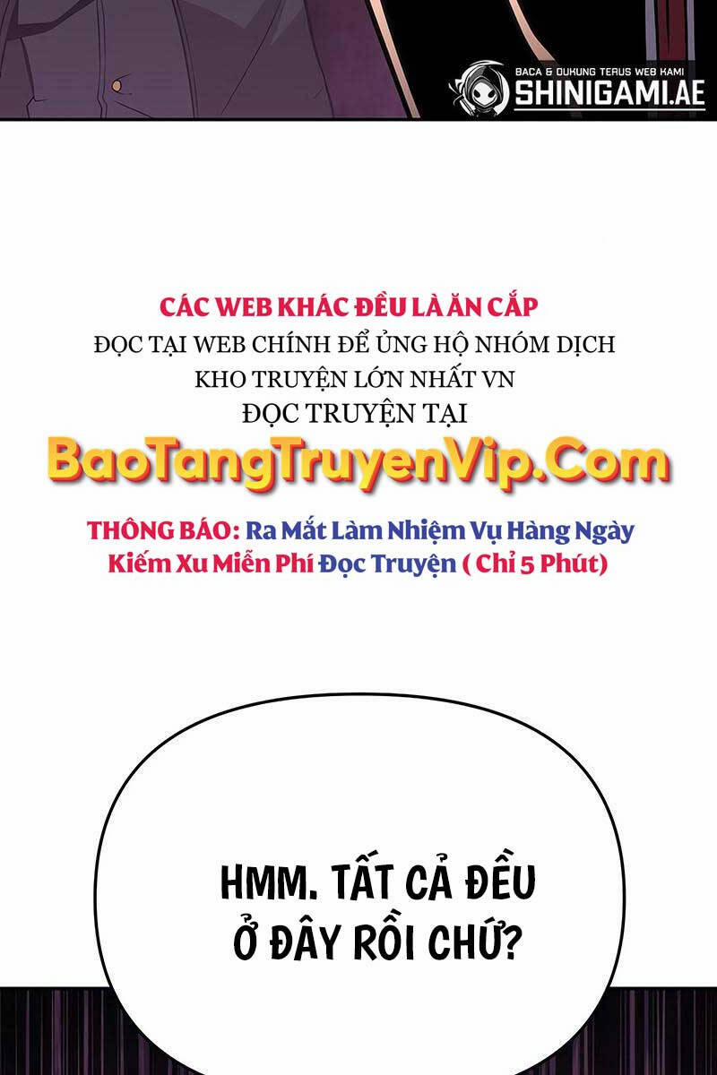 Vua Hiệp Sĩ Đã Trở Lại Với Một Vị Thần Chương 39 Trang 55