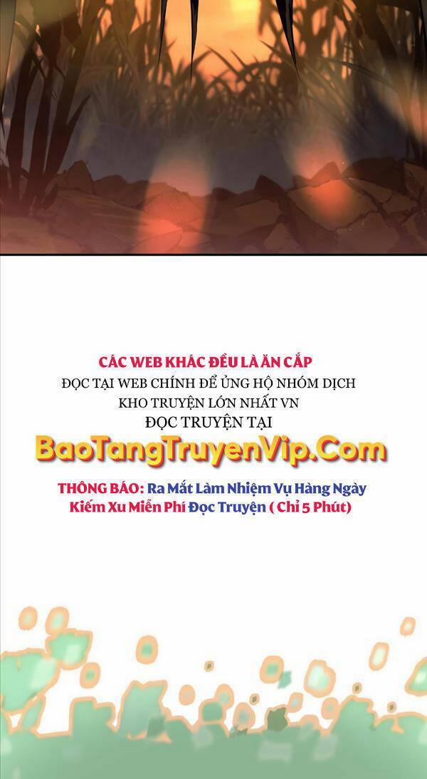 Vua Hiệp Sĩ Đã Trở Lại Với Một Vị Thần 4 trang 12