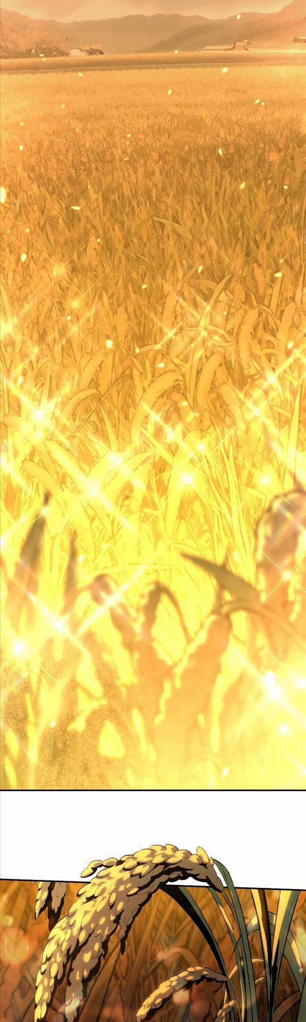 Vua Hiệp Sĩ Đã Trở Lại Với Một Vị Thần 4 trang 18