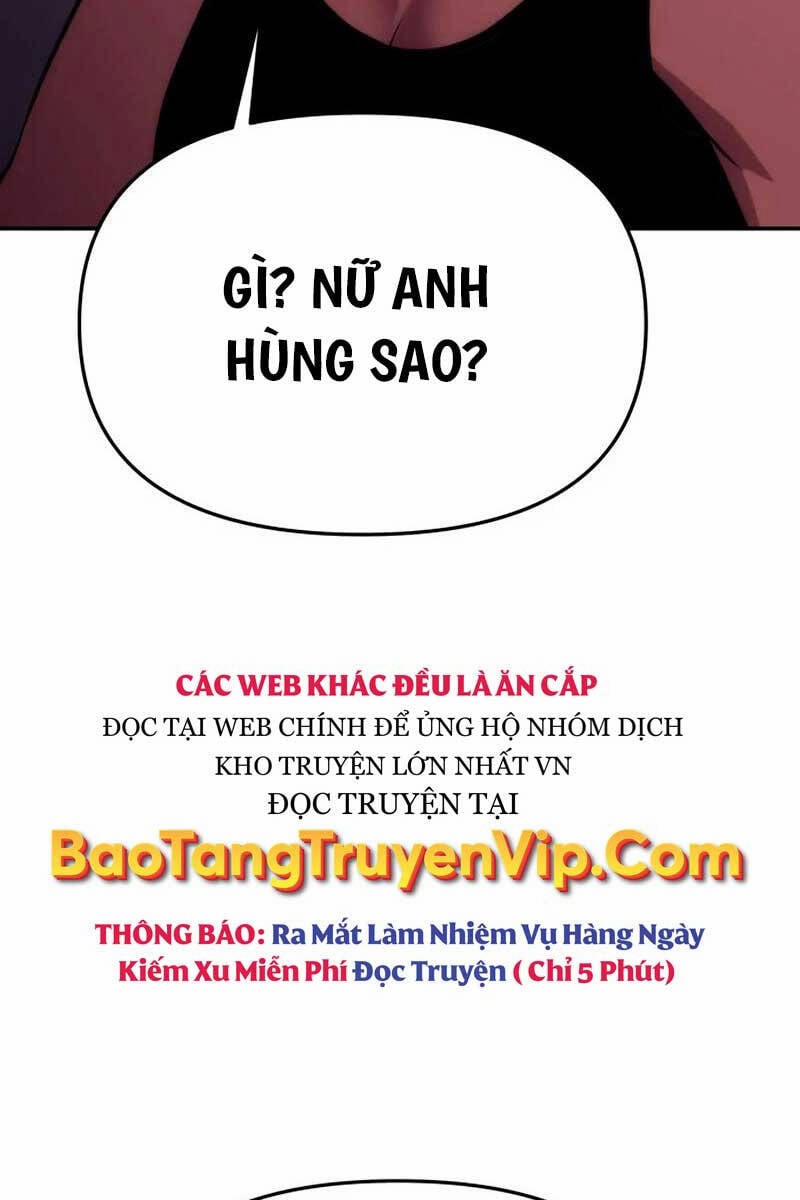 Vua Hiệp Sĩ Đã Trở Lại Với Một Vị Thần Chương 40 Trang 12