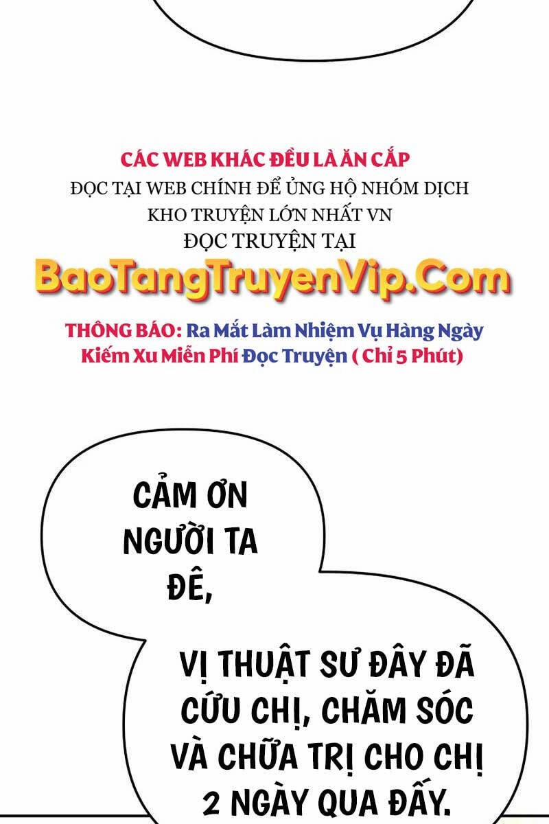 Vua Hiệp Sĩ Đã Trở Lại Với Một Vị Thần Chương 40 Trang 34