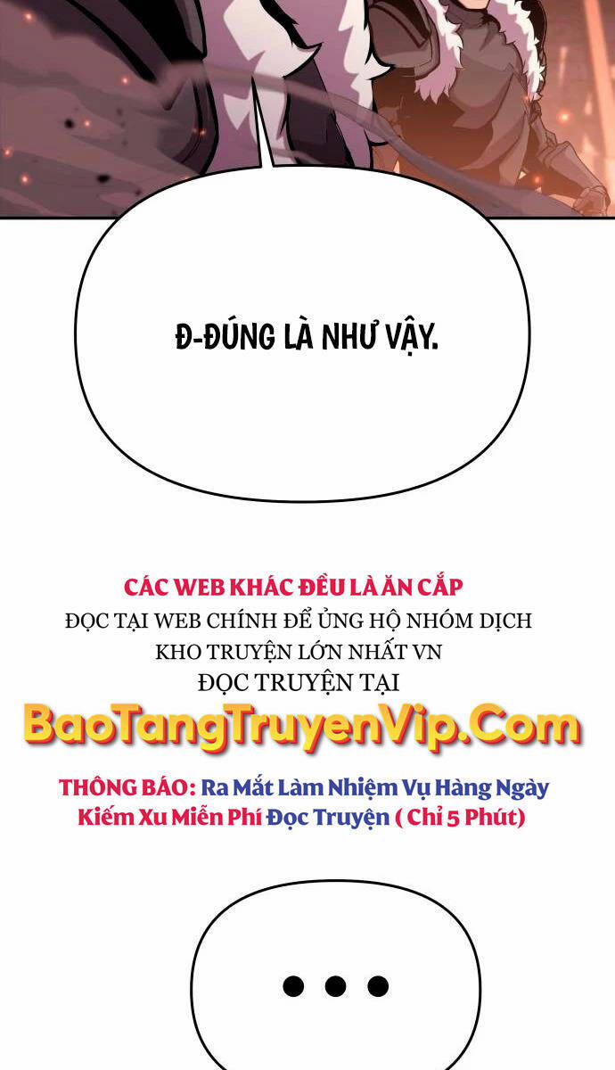 Vua Hiệp Sĩ Đã Trở Lại Với Một Vị Thần Chương 42 Trang 79