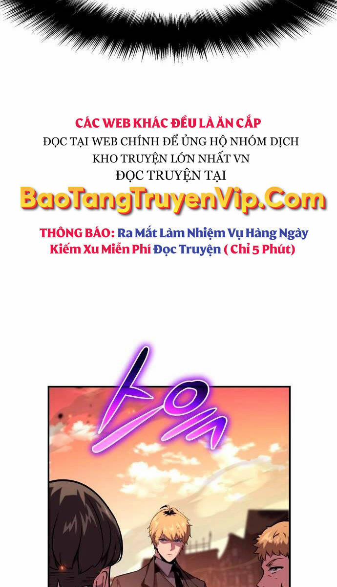 Vua Hiệp Sĩ Đã Trở Lại Với Một Vị Thần Chương 42 Trang 89