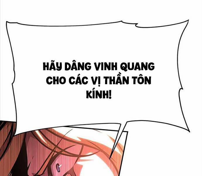 Vua Hiệp Sĩ Đã Trở Lại Với Một Vị Thần Chương 43 Trang 118