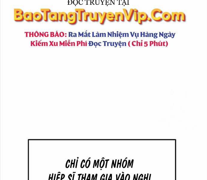 Vua Hiệp Sĩ Đã Trở Lại Với Một Vị Thần Chương 43 Trang 14