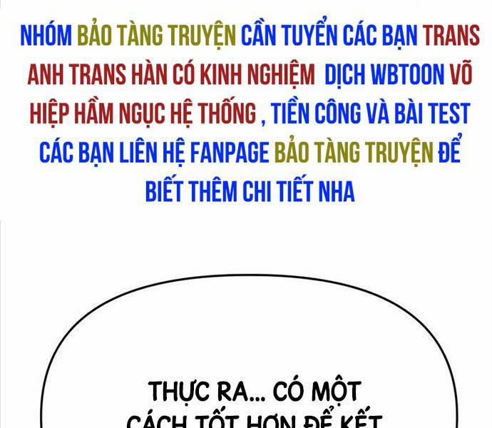 Vua Hiệp Sĩ Đã Trở Lại Với Một Vị Thần Chương 43 Trang 138