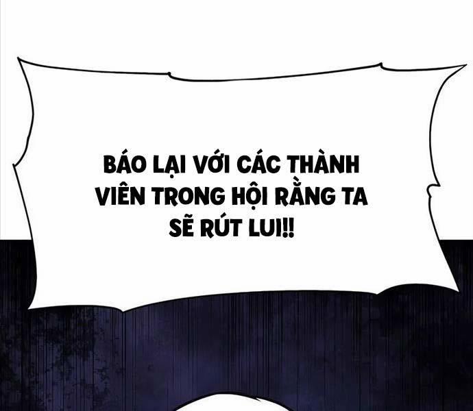 Vua Hiệp Sĩ Đã Trở Lại Với Một Vị Thần Chương 43 Trang 175