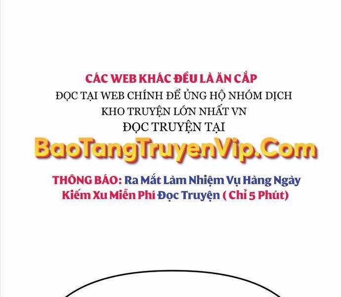 Vua Hiệp Sĩ Đã Trở Lại Với Một Vị Thần Chương 43 Trang 181