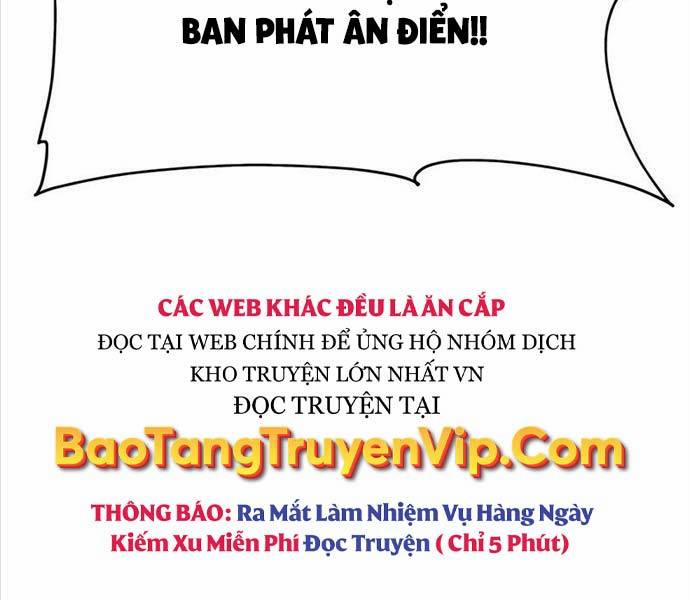 Vua Hiệp Sĩ Đã Trở Lại Với Một Vị Thần Chương 43 Trang 222